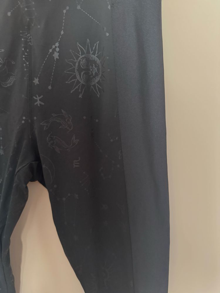 Дамски клин Desigual