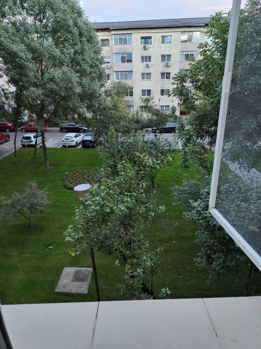 Apartament 3 camere, Pacurari - Moara de foc (langa Autocenter)