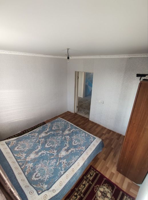 Продам дом, жібек жолы(грэс)