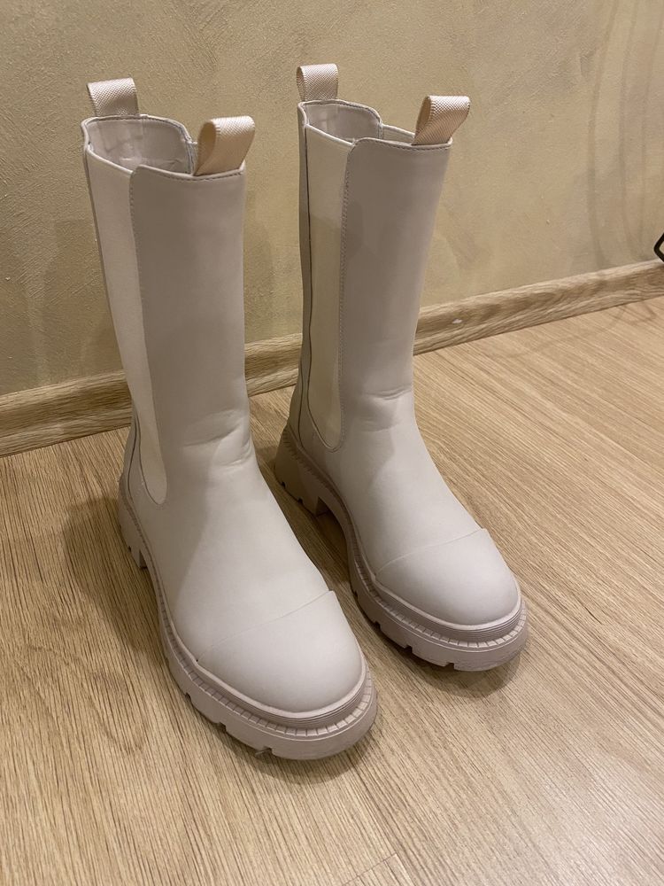 кубинки модел Celine