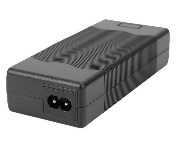 Зарядно за тротинетка 42v Xiaomi Segwey и други