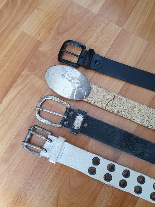 mustang curea.curele.