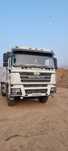 Shacman F3000 Yili 2020 gaz