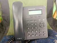 Продаю цифровой телефон Grandstream GXP1400