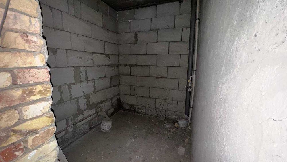 SOTILADI №2586 Sharq Sherbudin tarafda karobka  arzon uyimiz sotuvda