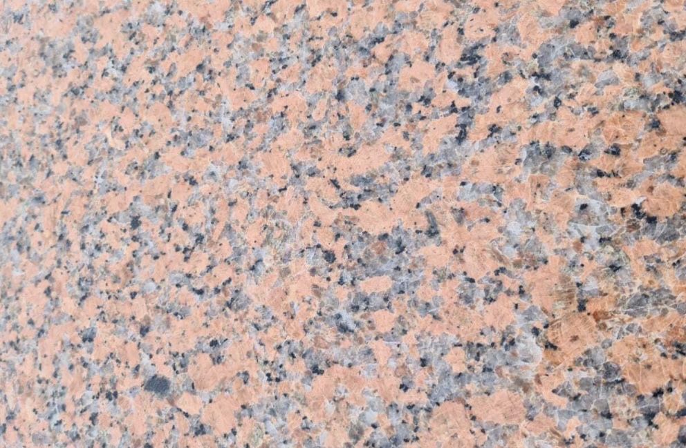 Гранит в наличии! Монтаж цоколя, установка.