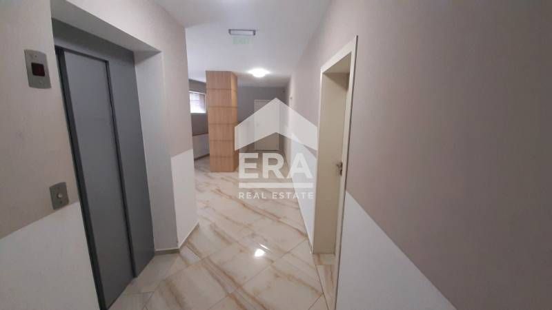 Продава се Едностаен апартамент в Поморие - 32 кв.м за 1547 €/кв.м - Снимка #7