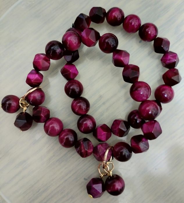 Красота на ручку