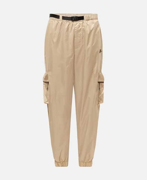 Nike Tech Utility Cargo Pants - Limited Drop
