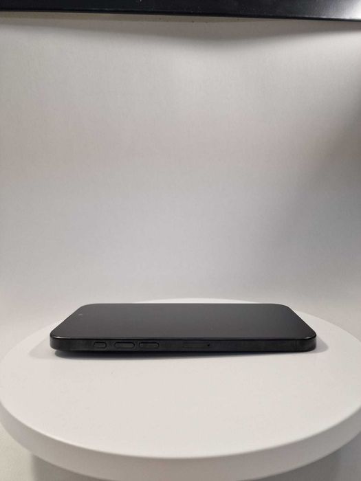 PhoneXpert SH -iPhone 16 Pro Max 256GB Black Titanium 100%Ca Nou#00968