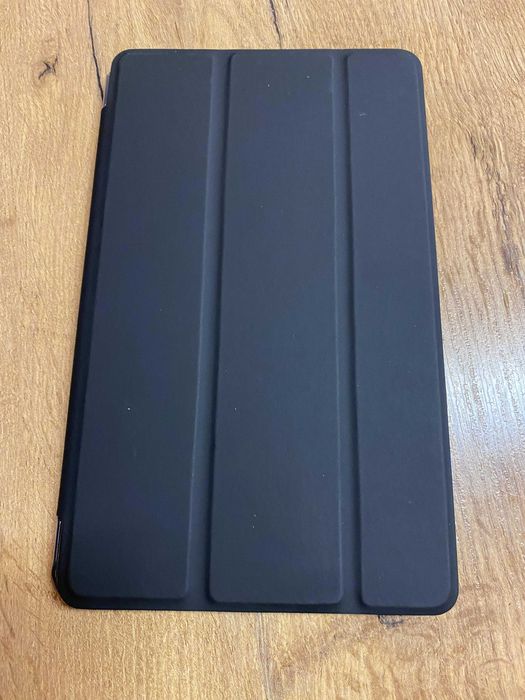 Samsung Galaxy Tab A 8.0 - T290/ T295 3G