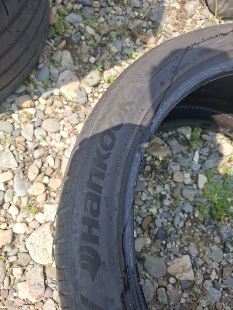 315/35r21 hankook