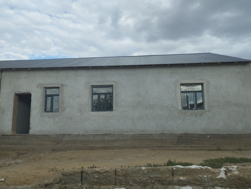 Жай сатылады таза