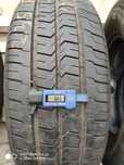 Anvelopa Vara 235/65 R16C DAVANTI DX440 115/113T