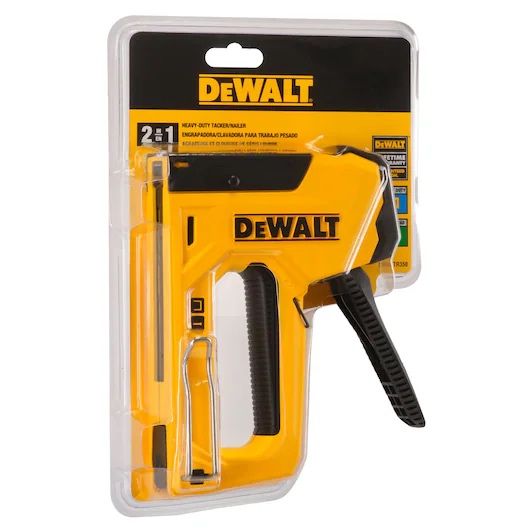 Такер DeWALT dwhttr350