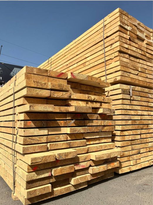 Лес доски , пиломатериалы по скидки успейте приобрести доски