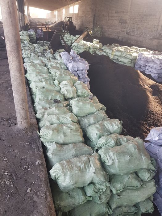 Кумир сотилади казок,кирхиз кора кумир.