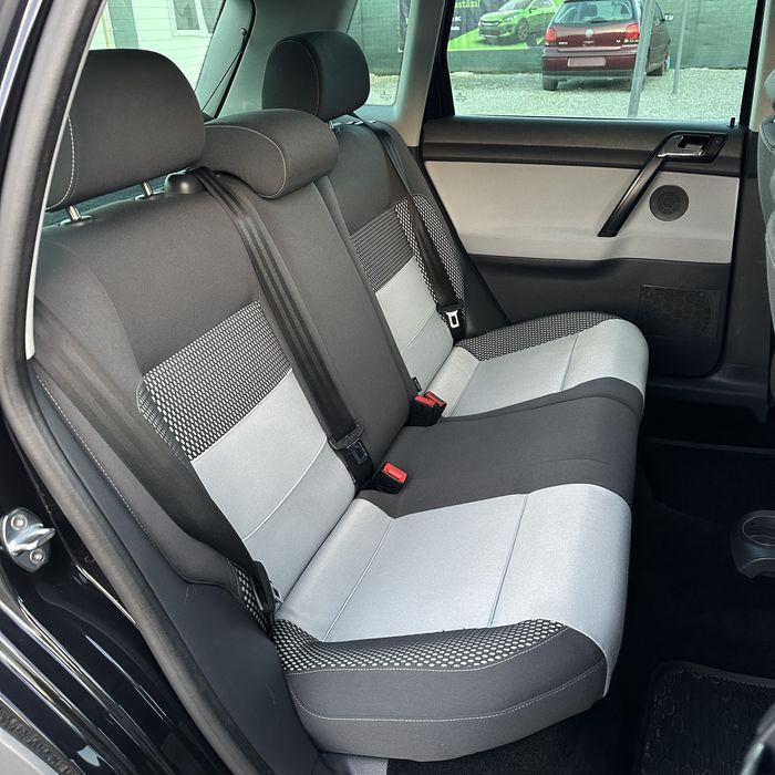 VW Polo Cross 1.4 Tdi - fără DPF | RATE / TRANSPORT / NUMERE ROȘII