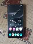 Telefon Samsung S21FE
