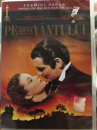 Vand dvd filme originale