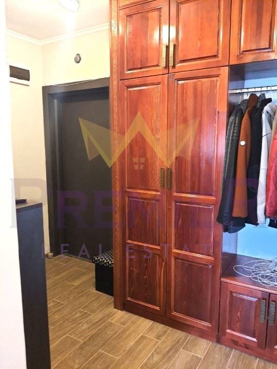 Продава се Двустаен апартамент в София, Разсадника - 61 кв.м за 2886 €/кв.м - Снимка #7