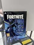 Fortnite cobalt star bundle