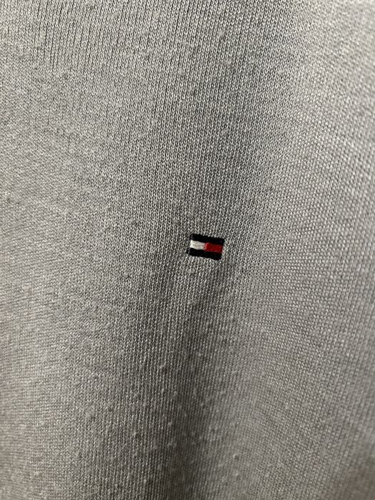Pulover Tommy Hilfiger original mărimea M – stare impecabilă