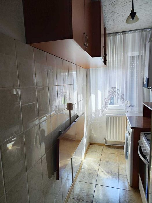 Apartament 2 camere turnuri