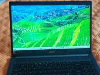 Laptop ACER -Aspire  A515-44 series