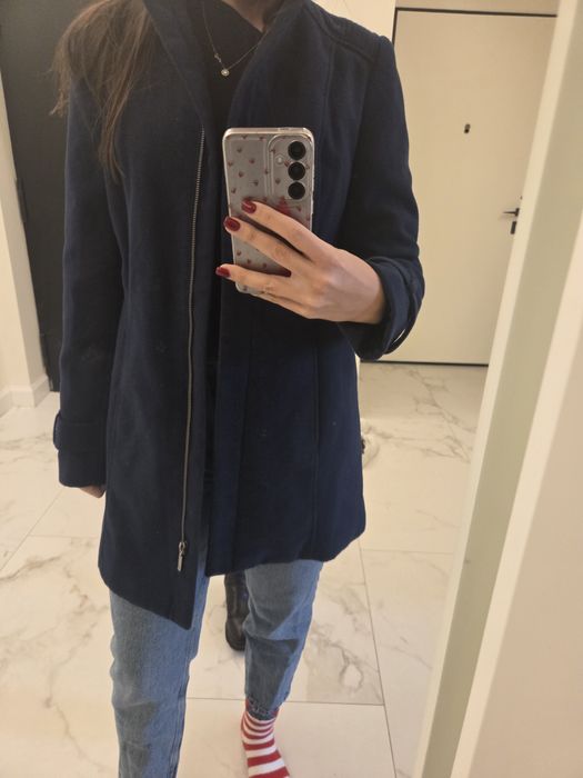 Зимно палто Orsay