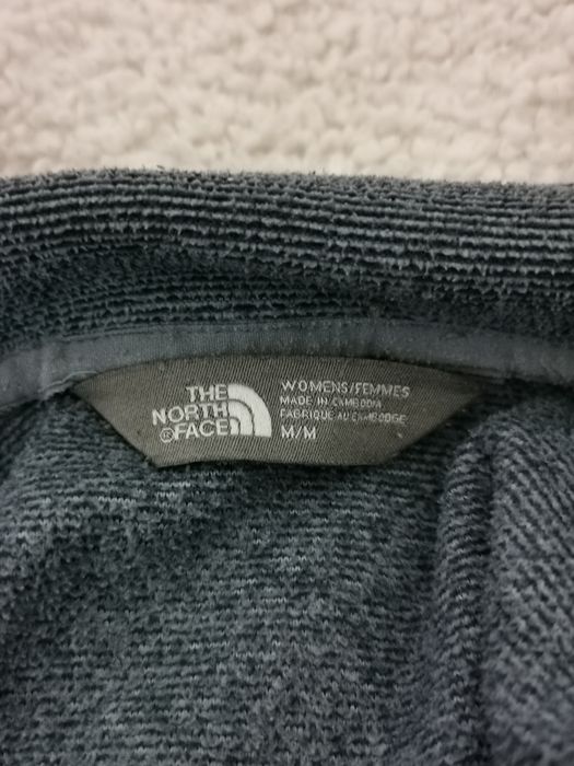 Bluza The North Face