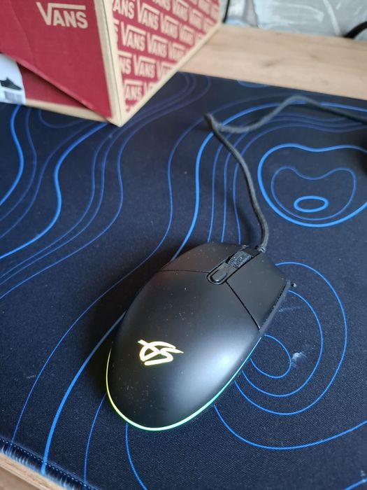 продам мышку и клавиатуру