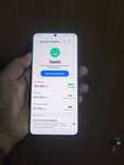 Samsung S20 Ultra 5g