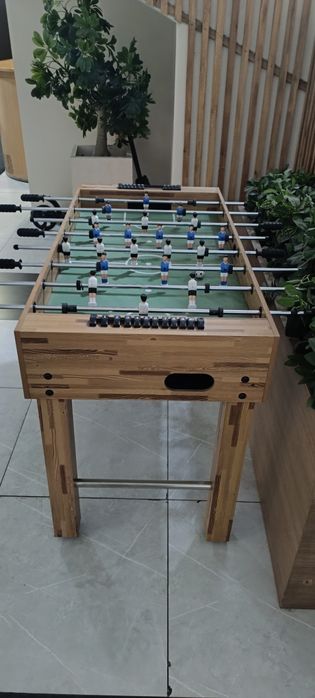 Продам игру футбол