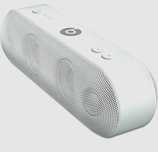 Boxă portabilă beats pill +