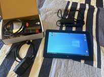 Kit tableta Delphi 2021 / Autocom 2021 + VCDS 2025