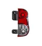 Stop Lampa Lampi Triple Tripla Spate Nissan NV200 Nv-200 2009-2019