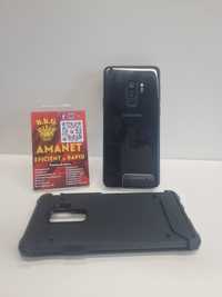 Samsung S9 plus 128gb Amanet BKG