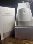 Boxa Google Home