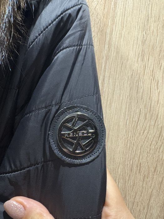 Яке kensol , естеснвен пух