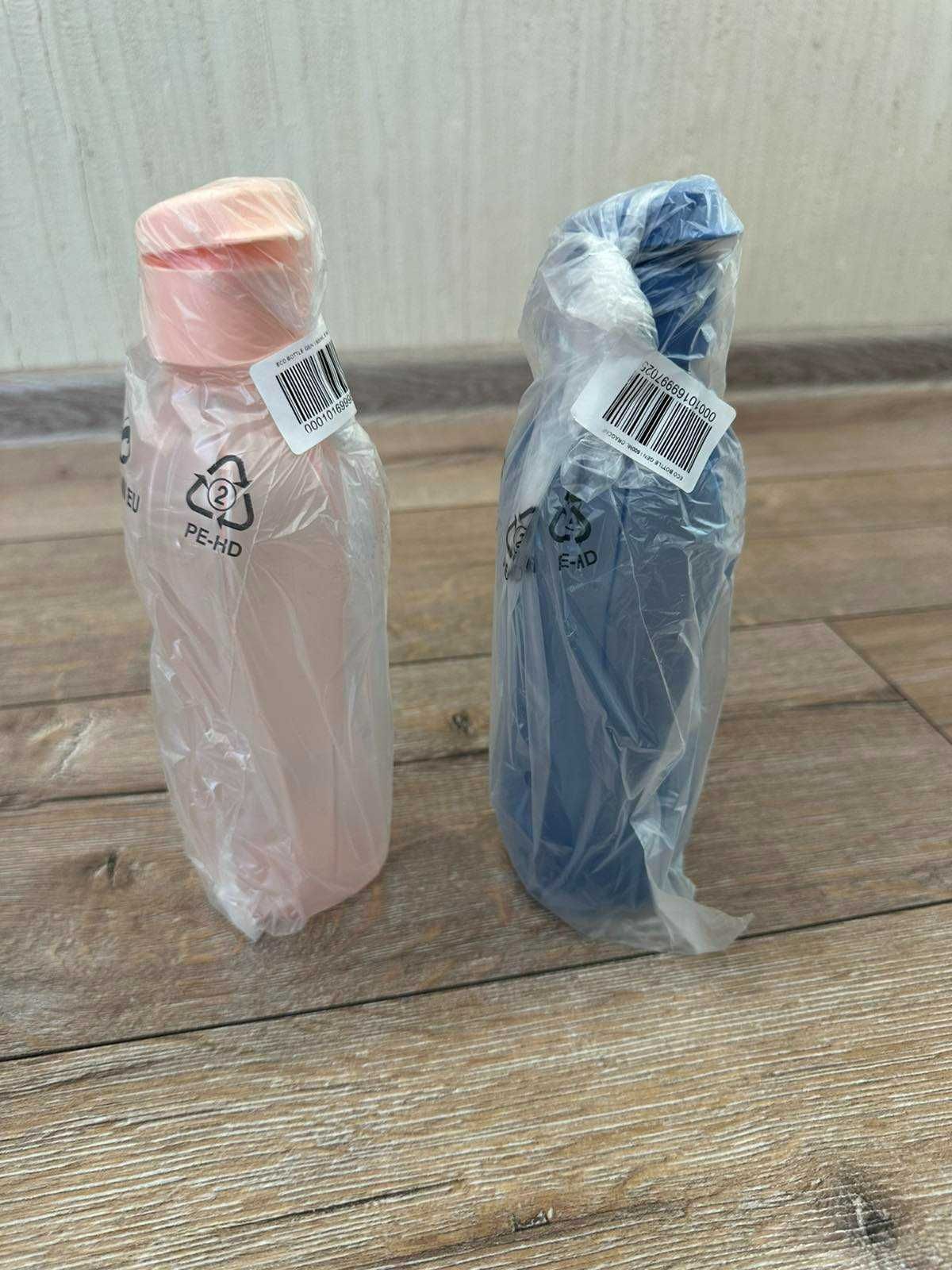TUPPERWARE - Бутилки, различни видове