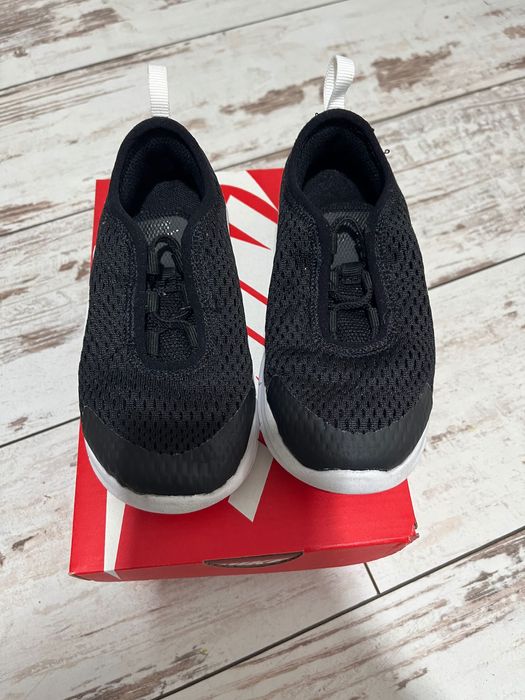 Детски обувки за момче