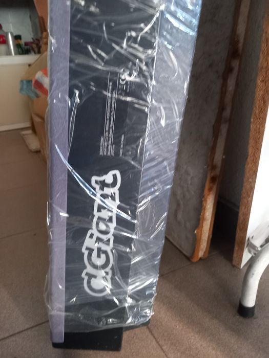 Дигитално пиано C.Giant sp5100