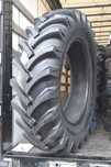 Anvelopa 15.5-38 SEHA/OZKA SH-39 12PR TT - TRANSPORT GRATUIT!