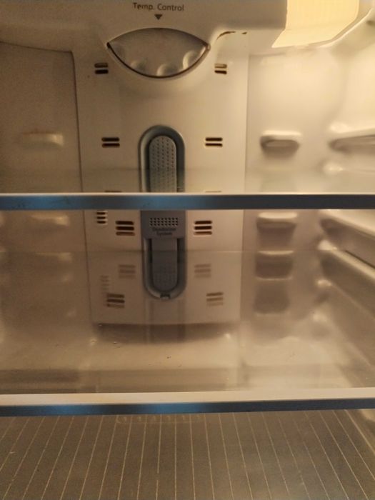 Хладилник Samsung No Frost