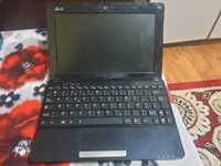 Notebook Asus Eee PC