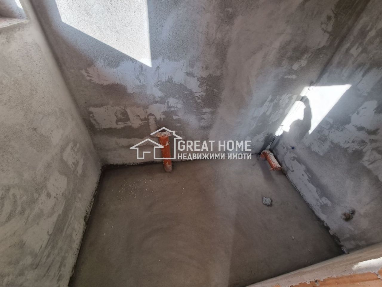 Продава се Магазин в Търговище, Вароша - 159 кв.м за 1283 €/кв.м - Снимка #4