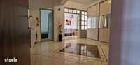 Vânzare Apartament Premium în Vila Exclusivistă