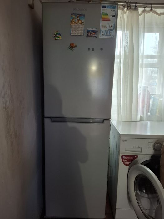 Продам за 100000