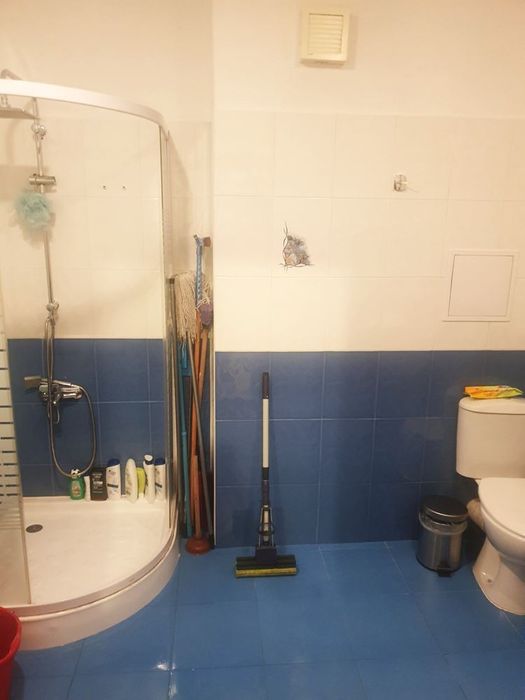 Продава се Тристаен апартамент в София, Белите брези - 81 кв.м за 3500 €/кв.м - Снимка #9